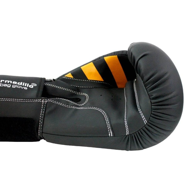 Punch Armadillo Safety Bag Gloves
