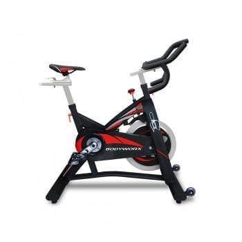 Bodyworx ASB950M Commercial Indoor Cycle