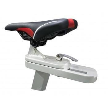 Bodyworx ASB950M Commercial Indoor Cycle