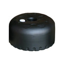 SMAI Spare Part - Punch Master Base