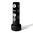 SMAI Punch Master PRE ORDER ( ETA is To Be Advised)