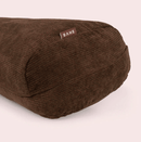 BAHE Yoga Bolster EOFY Sale