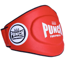 PUNCH Trophy Getters Boxing Belly Pad