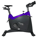 Body Bike Smart+ for Indoor Cycling