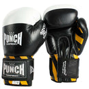 Punch Armadillo Safety Boxing Gloves