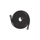 Black Reformer Ropes Pair - Clearance Sale
