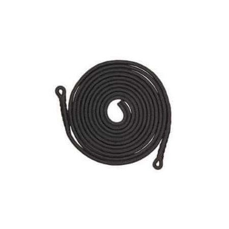 Black Reformer Ropes – Pair  Fitbiz - Buy Online or In-store