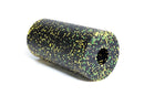 BLACKROLL Standard Medium - Foam Roller for back & self myofascial release - Clearance Sale