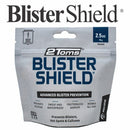 2Toms® BlisterShield Blister Prevention 70g Pack