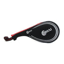 TKD Super Clapper - Length: 43cm