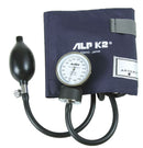 Classroom Blood Pressure Set - Clearance Sale