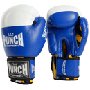 Punch Armadillo Safety Boxing Gloves