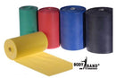 Body Concept Body Band 25m rolls 100mm