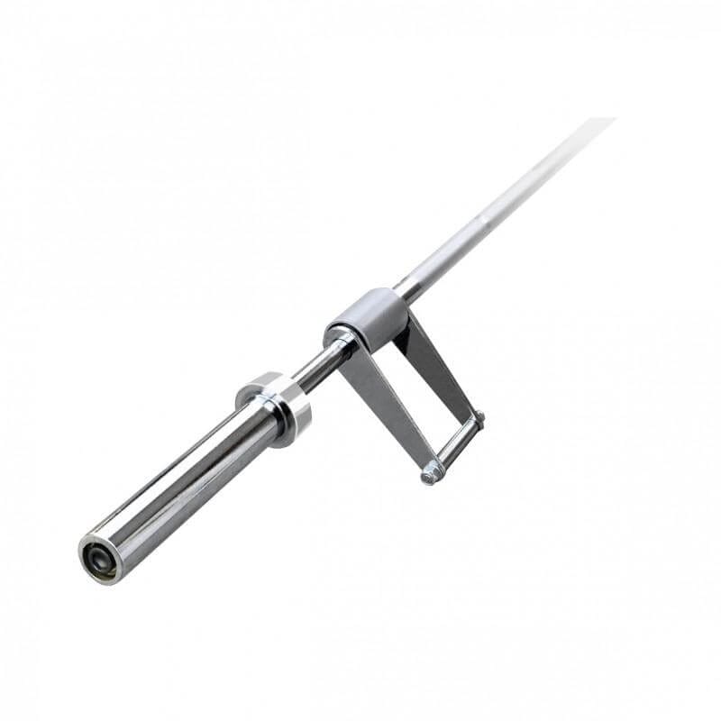Bodycraft Active Balance Bar for The Jones - Commercial Version LJCABB