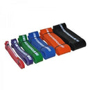 BodyworX Power Strength Band