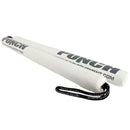 Punch Urban Coach Boxing Foam Sticks