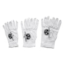 PUNCH Cotton Inners - White, 1 Pair - Clearance Sale