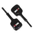 Boxing Training Paddles - Clearance Sale