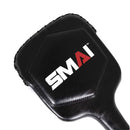 Boxing Training Paddles - Clearance Sale