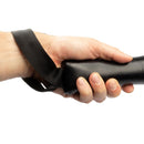 Boxing Training Paddles - Clearance Sale