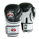 Leather EVO Boxing Glove