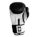 Leather EVO Boxing Glove