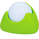 Golf Ball Self Massager, Green