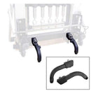 Pilates Reformer - C Model Vertical Legs - Clearance Sale