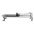 Pilates Reformer - C Model Extension Legs - Clearance Sale