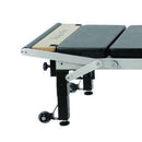 Pilates Reformer - C Model Extension Legs - Clearance Sale