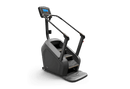 Matrix C50 Climbmill with XR Console