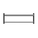 Crossfit Power Rack - Chin Up Crossbar