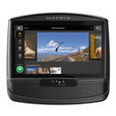 Matrix A50 Ascent Trainer with XR/XiR Console