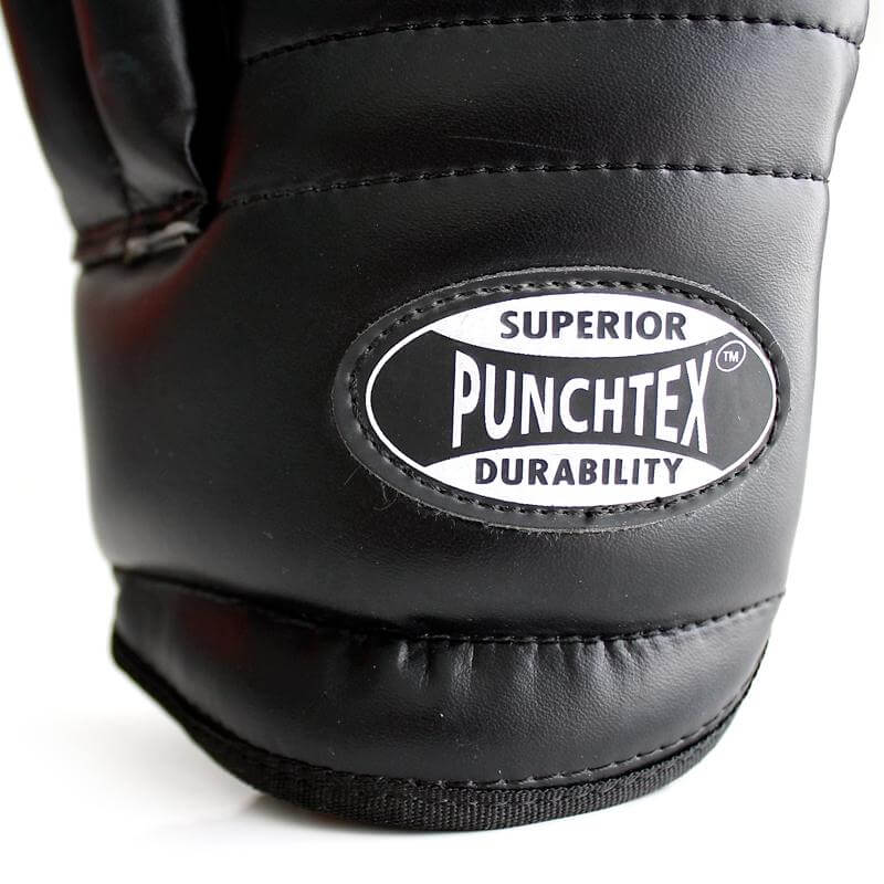 PUNCH Coach Mitts Heavy Duty Glove/Pad - ONLY 1 ITEM LEFT!