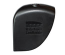 Bluetooth GFitCom Module S4