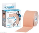 Conquer Tape 5cm x 5cm