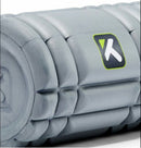 TriggerPoint Core Mini Roller  - Clearance Sale