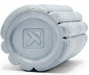TriggerPoint Core Mini Roller  - Clearance Sale