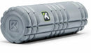 TriggerPoint Core Mini Roller  - Clearance Sale