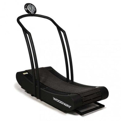 Woodway Curve Treadmill Fitbiz Buy Online or In store