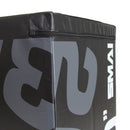 Pro Foam Plyometric Box 20 x 24 x 30 inches