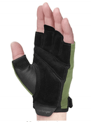 Harbinger Power Gloves 2.0