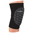 Spider Knee Pad M
