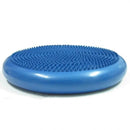 DJO Air Cushion