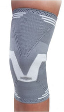Donjoy Fortilax Elastic Knee Brace - Discontinued