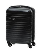 MyoFX Suitcase MyoFX