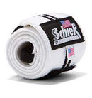 SCHIEK WRIST SUPPORTS - 24 inch Long With Thumb Loop