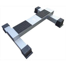 Heavy Duty Calf Raise Block