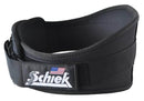 SCHIEK USA Weight Belt - 6 inch