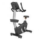 Impulse Encore Studio Upright Bike ECU7